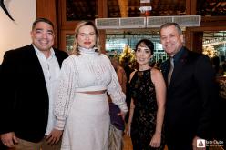 Galeria de Fotos - FOTOS - Cerimônia de Trasmissão de Cargo e 76º Aniversário ICES