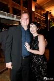 Galeria de Fotos - FOTOS - Cerimônia de Trasmissão de Cargo e 76º Aniversário ICES