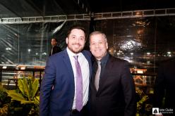 Galeria de Fotos - FOTOS - Cerimônia de Trasmissão de Cargo e 76º Aniversário ICES