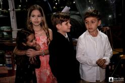 Galeria de Fotos - FOTOS - Cerimônia de Trasmissão de Cargo e 76º Aniversário ICES