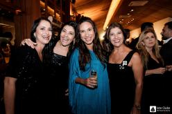 Galeria de Fotos - FOTOS - Cerimônia de Trasmissão de Cargo e 76º Aniversário ICES
