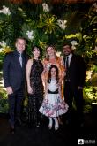 Galeria de Fotos - FOTOS - Cerimônia de Trasmissão de Cargo e 76º Aniversário ICES