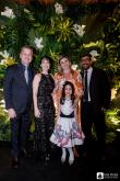 Galeria de Fotos - FOTOS - Cerimônia de Trasmissão de Cargo e 76º Aniversário ICES