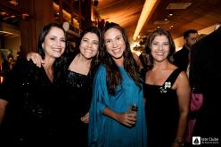 Galeria de Fotos - FOTOS - Cerimônia de Trasmissão de Cargo e 76º Aniversário ICES