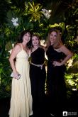 Galeria de Fotos - FOTOS - Cerimônia de Trasmissão de Cargo e 76º Aniversário ICES