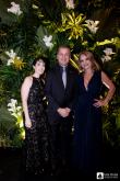 Galeria de Fotos - FOTOS - Cerimônia de Trasmissão de Cargo e 76º Aniversário ICES