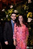 Galeria de Fotos - FOTOS - Cerimônia de Trasmissão de Cargo e 76º Aniversário ICES