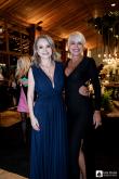 Galeria de Fotos - FOTOS - Cerimônia de Trasmissão de Cargo e 76º Aniversário ICES