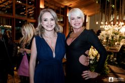 Galeria de Fotos - FOTOS - Cerimônia de Trasmissão de Cargo e 76º Aniversário ICES
