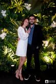 Galeria de Fotos - FOTOS - Cerimônia de Trasmissão de Cargo e 76º Aniversário ICES