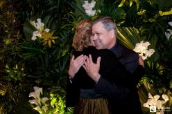 Galeria de Fotos - FOTOS - Cerimônia de Trasmissão de Cargo e 76º Aniversário ICES
