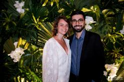 Galeria de Fotos - FOTOS - Cerimônia de Trasmissão de Cargo e 76º Aniversário ICES