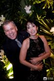 Galeria de Fotos - FOTOS - Cerimônia de Trasmissão de Cargo e 76º Aniversário ICES