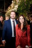 Galeria de Fotos - FOTOS - Cerimônia de Trasmissão de Cargo e 76º Aniversário ICES