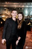 Galeria de Fotos - FOTOS - Cerimônia de Trasmissão de Cargo e 76º Aniversário ICES