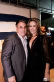 Galeria de Fotos - FOTOS - Cerimônia de Trasmissão de Cargo e 76º Aniversário ICES