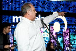 Galeria de Fotos - FOTOS - Cerimônia de Trasmissão de Cargo e 76º Aniversário ICES