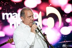 Galeria de Fotos - FOTOS - Cerimônia de Trasmissão de Cargo e 76º Aniversário ICES