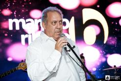 Galeria de Fotos - FOTOS - Cerimônia de Trasmissão de Cargo e 76º Aniversário ICES