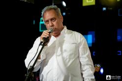Galeria de Fotos - FOTOS - Cerimônia de Trasmissão de Cargo e 76º Aniversário ICES