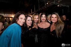 Galeria de Fotos - FOTOS - Cerimônia de Trasmissão de Cargo e 76º Aniversário ICES