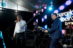 Galeria de Fotos - FOTOS - Cerimônia de Trasmissão de Cargo e 76º Aniversário ICES