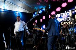 Galeria de Fotos - FOTOS - Cerimônia de Trasmissão de Cargo e 76º Aniversário ICES