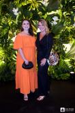 Galeria de Fotos - FOTOS - Cerimônia de Trasmissão de Cargo e 76º Aniversário ICES