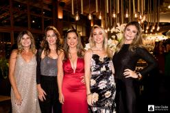 Galeria de Fotos - FOTOS - Cerimônia de Trasmissão de Cargo e 76º Aniversário ICES