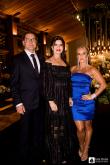 Galeria de Fotos - FOTOS - Cerimônia de Trasmissão de Cargo e 76º Aniversário ICES