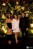 Galeria de Fotos - FOTOS - Cerimônia de Trasmissão de Cargo e 76º Aniversário ICES