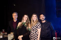 Galeria de Fotos - FOTOS - Cerimônia de Trasmissão de Cargo e 76º Aniversário ICES