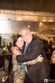 Galeria de Fotos - FOTOS - Cerimônia de Trasmissão de Cargo e 76º Aniversário ICES