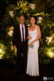 Galeria de Fotos - FOTOS - Cerimônia de Trasmissão de Cargo e 76º Aniversário ICES