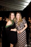 Galeria de Fotos - FOTOS - Cerimônia de Trasmissão de Cargo e 76º Aniversário ICES