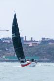 Galeria de Fotos - FOTOS - 67ª Taça Cidade de Vitória - OCEANO
