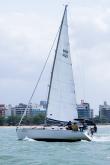 Galeria de Fotos - FOTOS - 67ª Taça Cidade de Vitória - OCEANO