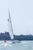 Galeria de Fotos - FOTOS - 67ª Taça Cidade de Vitória - OCEANO