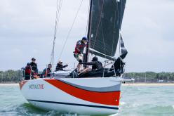 Galeria de Fotos - FOTOS - 67ª Taça Cidade de Vitória - OCEANO