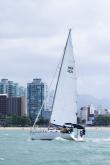 Galeria de Fotos - FOTOS - 67ª Taça Cidade de Vitória - OCEANO