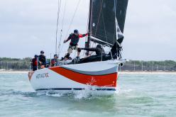 Galeria de Fotos - FOTOS - 67ª Taça Cidade de Vitória - OCEANO