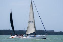 Galeria de Fotos - FOTOS - 67ª Taça Cidade de Vitória - OCEANO