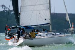 Galeria de Fotos - FOTOS - 67ª Taça Cidade de Vitória - OCEANO
