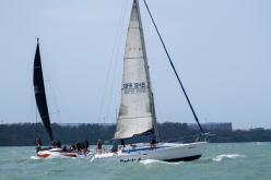 Galeria de Fotos - FOTOS - 67ª Taça Cidade de Vitória - OCEANO