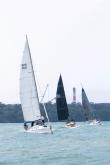 Galeria de Fotos - FOTOS - 67ª Taça Cidade de Vitória - OCEANO