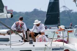 Galeria de Fotos - FOTOS - 67ª Taça Cidade de Vitória - OCEANO