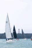 Galeria de Fotos - FOTOS - 67ª Taça Cidade de Vitória - OCEANO