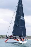 Galeria de Fotos - FOTOS - 67ª Taça Cidade de Vitória - OCEANO