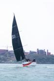 Galeria de Fotos - FOTOS - 67ª Taça Cidade de Vitória - OCEANO