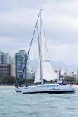 Galeria de Fotos - FOTOS - 67ª Taça Cidade de Vitória - OCEANO